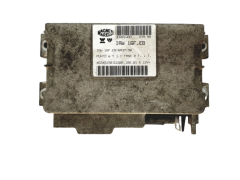Blok Ovladačů IAW16F.EB 46545150 Fiat Magneti Marelli 19440