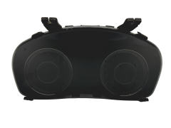 Otáčkoměr Hyundai I40 94001-3Z420 11001-785420H 57808