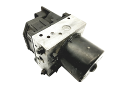 Pumpa Abs Seat Ibiza 6Q0614117E 0265800003 Bosch 36308