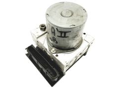 Pumpa Abs Mercedes B A0064310812 0265235225 Bosch 34352