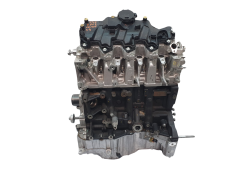 Motor K9KU876 K9K876 1.5 Blue dCi Renault Kangoo 3 Motor K9KU876 K9K876 1.5 Blue dCi Renault Kangoo 3