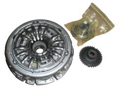 Kompletní Spojka Nový originál 302056151R Renault 
