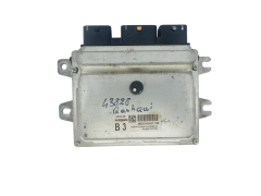 Blok Ovladačů MEC93-430 B1 B3 Nissan Hitachi 47299