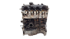 Motor Naftový 1.5 DCI K9KA636 K9K636 Renault Megane 3 Kangoo 2 100014420R 1226 Motor Naftový 1.5 DCI K9KA636 K9K636 Renault Megane 3 Kangoo 2 100014420R 1226