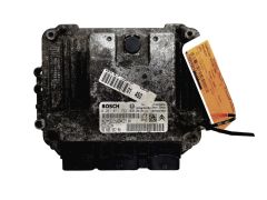ca14-db9105eby