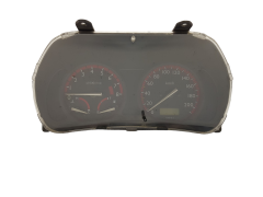 Tachometr Honda HRV 78100S2HG100 HR-0265-215 2361