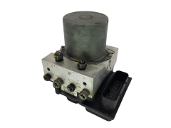 Pumpa Abs BMW 3451 6758743 0265950375 0265234134 Bosch 3819