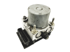 Pumpa Abs Fiat Stilo 51718108 0265800369 0265231437 Bosch 60399