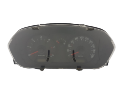 Otáčkoměr Kia Picanto 94007-07310 9400707310 Otáčkoměr Kia Picanto 94007-07310 9400707310