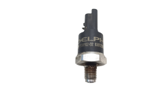 Senzor Tlaku Paliva Delphi 9307Z502B 51HP02-02 1.5 dci Renault Nissan 