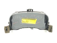 Otáčkoměr Fiat Panda 51711237 503000480700 25718