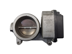 Škrticí Klapka Renault 8200063652 8200123061 408239822001 VDO 2665