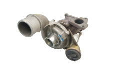 Turbodmychadlo 108948H109779 7701473551 Renault 1.9 DTI 1124 Turbodmychadlo 108948H109779 7701473551 Renault 1.9 DTI 1124