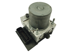 Pumpa Abs Citroen C4 Picasso 9660934580 0265251373 0265951525 Bosch