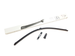 Stěrač Originál Citroen Peugeot 6423J4 600mm