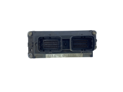 Blok Ovladačů 51798646 IAW5AF.SK 61601.371.01 Fiat Magneti Marelli Blok Ovladačů 51798646 IAW5AF.SK 61601.371.01 Fiat Magneti Marelli