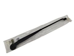 Rameno Stěrače Levý Originál 288813532R Renault