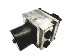 Pumpa Abs VW Passat B6 3C0614095M TRW