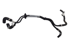 Trubky Chladicího Systému 144985838R 1.3 TCE Renault Scenic 4 4000km Trubky Chladicího Systému 144985838R 1.3 TCE Renault Scenic 4 4000km