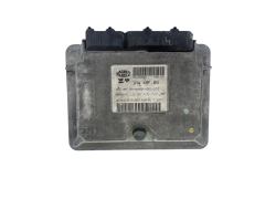 Blok Ovladačů IAW49F.B9 46744739 61600.438.01 Fiat Magneti Marelli 50370