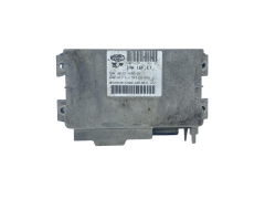 Blok Ovladačů 46524188 IAW16F.ET 61602.108.00 Lancia 55614