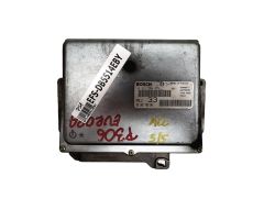efs-db5514eby