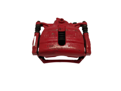 Svorka Brzdy Levý VW Seat Skoda Audi 5Q0105DR