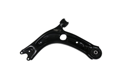 A-Rameno Levý 3Q0407151 44071718701 VW Seat Skoda Vika