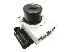 Pumpa Abs Volvo P08671223 8671224 Ate 34754