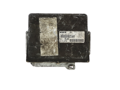 Blok Ovladačů 0261203943 9623792680 26FM0264 MA3.1 PSA Bosch 24958