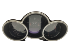 Otáčkoměr Alfa Romeo 147 735374413 110008953049 VDO