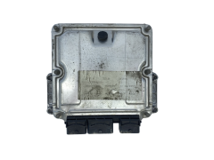 Blok Ovladačů PSA 0281011081 9647472780 9646850580 Bosch 60423