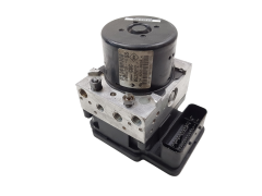 Pumpa Abs Renault Megane 3 476602272R 28.5612-5802.3 476608933R 1390 Pumpa Abs Renault Megane 3 476602272R 28.5612-5802.3 476608933R 1390