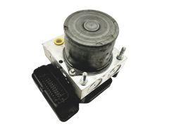 Pumpa Abs Citan Kangoo 2 476602079R 476608101R Bosch 34190