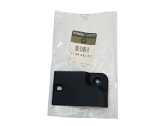 Upevnění  Originál Renault 7700353017