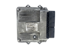 Blok Ovladačů FGP 55196352 ZJ MJD6JO.CA 71600.049.04 Fiat 50930