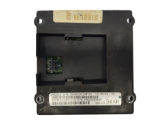 Blok Ovladačů Moduł Jeep 56010434AH