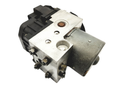 Pumpa Abs Renault Clio 2 8200085584 0273004621 0265216872 60605