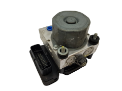 Pumpa Abs Opel Adam 39002551 0265255179 Bosch 24512