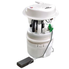 Palivové Čerpadlo Originál Citroen Peugeot C5 307 1525KJ Palivové Čerpadlo Originál Citroen Peugeot C5 307 1525KJ