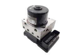 Pumpa Abs Sharan Galaxy Alhambra 7M3907379D 7M3614111N ATE 2034