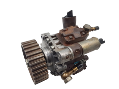 Vstřikovací Čerpadlo Siemens 9641852080 5WS40008 1.4 HDI PSA Ford