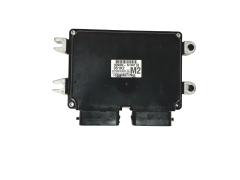 Blok Ovladačů 33920-51K2 0 E6T90073H2ZE Opel Mitsubishi 24231