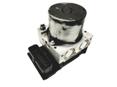 Pumpa Abs VW Fox 5Z0614117B 0265800468 5Z0907379A 60352