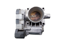 Škrticí Klapka Fiat Ford 5519278 40SMF10 Magneti 2696