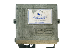 Blok Ovladačů 616264001 110R-006011 Fiat Landirenzo 