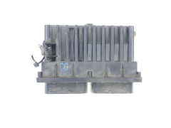Blok Ovladačů 24410128 ID 804021 Opel 54664