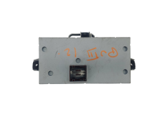 Blok Ovladačů Moduł BSI Fiat 51744895 Delphi 40497