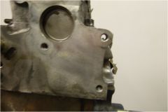 mk4722 mk4722