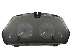 Tachometr Citroen Saxo 9640994080 110080010055 30877 Tachometr Citroen Saxo 9640994080 110080010055 30877